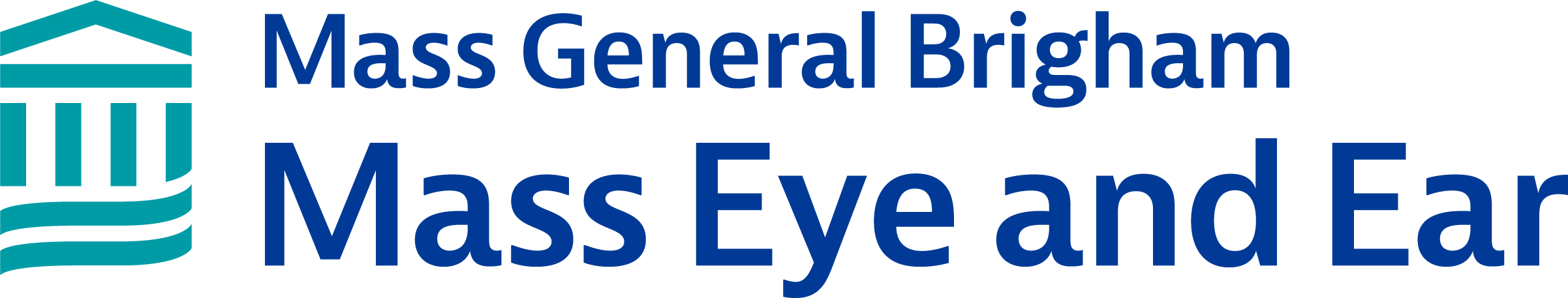 institutions-New Mass Eye and Ear logo20221129103898.png